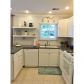 4734 Jamerson Forest Circle, Marietta, GA 30066 ID:12852809