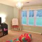 4734 Jamerson Forest Circle, Marietta, GA 30066 ID:12852811