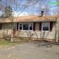 718 Pine Dr, Brick, NJ 08723 ID:12805710