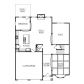 4950 Bear Creek Drive, Douglasville, GA 30135 ID:12833539