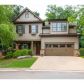 12115 Walnut Terrace, Alpharetta, GA 30004 ID:12858664