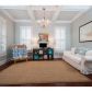 12115 Walnut Terrace, Alpharetta, GA 30004 ID:12858667