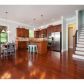 12115 Walnut Terrace, Alpharetta, GA 30004 ID:12858668