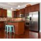 12115 Walnut Terrace, Alpharetta, GA 30004 ID:12858669