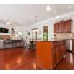 12115 Walnut Terrace, Alpharetta, GA 30004 ID:12858671