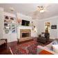 12115 Walnut Terrace, Alpharetta, GA 30004 ID:12858672