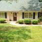 3002 Ridgeside Court, Atlanta, GA 30341 ID:12868276