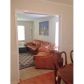 3002 Ridgeside Court, Atlanta, GA 30341 ID:12868278