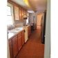 3002 Ridgeside Court, Atlanta, GA 30341 ID:12868280