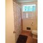 3002 Ridgeside Court, Atlanta, GA 30341 ID:12868283