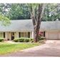 3002 Ridgeside Court, Atlanta, GA 30341 ID:12868284