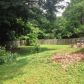 3002 Ridgeside Court, Atlanta, GA 30341 ID:12868285