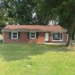 3901 Bonavant Rd, Louisville, KY 40219 ID:12886326