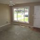 3901 Bonavant Rd, Louisville, KY 40219 ID:12886327