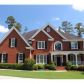 425 Morton Mill Lane, Alpharetta, GA 30022 ID:12756202