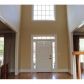 425 Morton Mill Lane, Alpharetta, GA 30022 ID:12756203