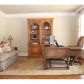 425 Morton Mill Lane, Alpharetta, GA 30022 ID:12756204