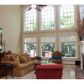 425 Morton Mill Lane, Alpharetta, GA 30022 ID:12756206