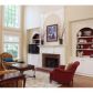 425 Morton Mill Lane, Alpharetta, GA 30022 ID:12756207