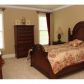 425 Morton Mill Lane, Alpharetta, GA 30022 ID:12756208