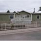 7400 Demica Pl NE, Albuquerque, NM 87109 ID:12808636