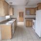 7400 Demica Pl NE, Albuquerque, NM 87109 ID:12808639