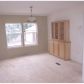 7400 Demica Pl NE, Albuquerque, NM 87109 ID:12808641