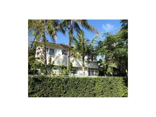 1340 DREXEL AV # 306, Miami Beach, FL 33139