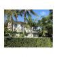 1340 DREXEL AV # 306, Miami Beach, FL 33139 ID:12822614