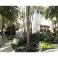 1340 DREXEL AV # 306, Miami Beach, FL 33139 ID:12822615