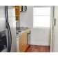 1340 DREXEL AV # 306, Miami Beach, FL 33139 ID:12822616