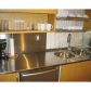 1340 DREXEL AV # 306, Miami Beach, FL 33139 ID:12822617