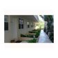 1340 DREXEL AV # 306, Miami Beach, FL 33139 ID:12822620