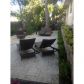 1340 DREXEL AV # 306, Miami Beach, FL 33139 ID:12822621