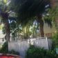 1340 DREXEL AV # 306, Miami Beach, FL 33139 ID:12822622