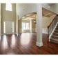 4950 Bear Creek Drive, Douglasville, GA 30135 ID:12833541