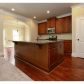 4950 Bear Creek Drive, Douglasville, GA 30135 ID:12833542