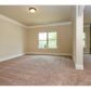 4950 Bear Creek Drive, Douglasville, GA 30135 ID:12833546