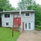 18311 E 18th Terrace, Independence, MO 64058 ID:12836635