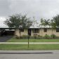 1660 NW 11 AV, Homestead, FL 33030 ID:12882586