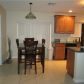 1660 NW 11 AV, Homestead, FL 33030 ID:12882587