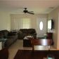 1660 NW 11 AV, Homestead, FL 33030 ID:12882588