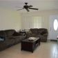 1660 NW 11 AV, Homestead, FL 33030 ID:12882589