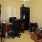 1660 NW 11 AV, Homestead, FL 33030 ID:12882594