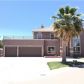 744 Al Smith, El Paso, TX 79932 ID:12796317