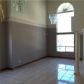 744 Al Smith, El Paso, TX 79932 ID:12796318