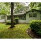 5682 Tyson Drive, Acworth, GA 30101 ID:12804072