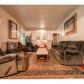 5682 Tyson Drive, Acworth, GA 30101 ID:12804075