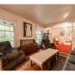 5682 Tyson Drive, Acworth, GA 30101 ID:12804076