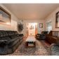 5682 Tyson Drive, Acworth, GA 30101 ID:12804077